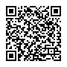 Código QR con el enlace al titular Gala benÃ©fica en favor de Yeray, el sÃ¡bado