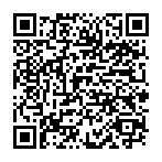 Código QR con el enlace al titular La Junta apoya pastorear 10.000 cabras en el Bierzo Alto para prevenir incendios