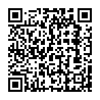 Código QR con el enlace al titular Solventados cinco dÃ­as despuÃ©s los problemas de telefonÃ­a e Internet en Puente