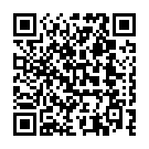 Código QR con el enlace al titular El Madrid hace terapia con goles