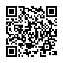 Código QR con el enlace al titular patrocinador