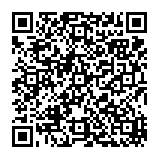 Código QR con el enlace al titular Ponferrada serÃ¡ sede de corredores populares Intelligent-Interval a partir de octubre