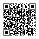 Código QR con el enlace al titular Orenga dimite entre cuchillos