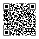 Código QR con el enlace al titular El Athletic confÃ­a en San MamÃ©s
