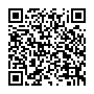 Código QR con el enlace al titular LeÃ³n acoge el Torneo de Instituciones Penitenciarias