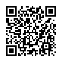 Código QR con el enlace al titular Apoyo a noventa aÃ±os