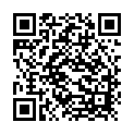 Código QR con el enlace al titular Greenfield, al FundaciÃ³n