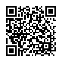 Código QR con el enlace al titular Al dÃ­a con Hacienda