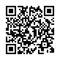 Código QR con el enlace al titular El Aros se pone en marcha