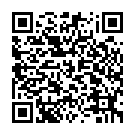 Código QR con el enlace al titular Dos socios impugnan las elecciones del Puente Castro