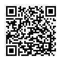 Código QR con el enlace al titular Bronce en los USA