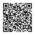 Código QR con el enlace al titular El Ademar pone la mira en Ferrer