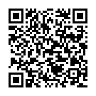Código QR con el enlace al titular Zait Maleh impone sus galones en VillamanÃ­n