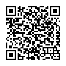 Código QR con el enlace al titular El Cleba busca su mejor versiÃ³n