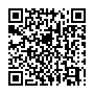 Código QR con el enlace al titular Ponferrada bulle con el Mundial