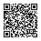 Código QR con el enlace al titular Aprilia confirma a Ãlvaro Bautista