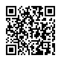 Código QR con el enlace al titular en breve