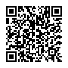 Código QR con el enlace al titular La Casona de Puerta Castillo abre una muestra con los decreta