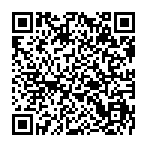Código QR con el enlace al titular Los Dardenne abren la secciÃ³n oficial de la Seminci con acento europeo