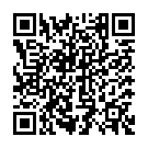 Código QR con el enlace al titular Diana Krall abrirÃ¡ el Festival de Jazz de Barcelona
