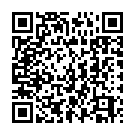 Código QR con el enlace al titular Egipto alerta sobre el estado de la pirÃ¡mide de Zoser