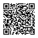 Código QR con el enlace al titular &lsquo;Los misterios de San Isidoro&rsquo; en 600 vÃ­deos