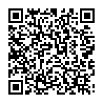 Código QR con el enlace al titular Tres webs venden entradas de un musical no contratado en LeÃ³n Arena