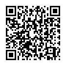 Código QR con el enlace al titular El nuevo &lsquo;Gran Hermano&rsquo; incluirÃ¡ familiares y parejas