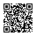 Código QR con el enlace al titular Del cerdo, hasta el corte