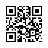 Código QR con el enlace al titular Tierra de LeÃ³n inicia la vendimia con la previsiÃ³n de un rÃ©cord de cosecha