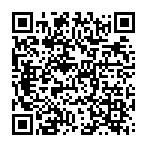 Código QR con el enlace al titular La Lenteja de la ArmuÃ±a y el Garbanzo Pedrosillano, en el punto de mira