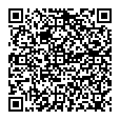 Código QR con el enlace al titular El Ministerio inicia investigaciones de oficio para esclarecer el aumento de precios de los productos del veto ruso