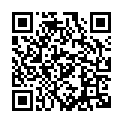 Código QR con el enlace al titular Cosas de heroes y de dioses