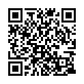 Código QR con el enlace al titular La Padania, una naciÃ³n imaginaria