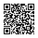 Código QR con el enlace al titular Las cinco preguntas clave de la sesiÃ³n de control