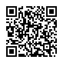 Código QR con el enlace al titular Pujol comparecerÃ¡ en el Parlament el 26 de septiembre