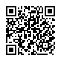 Código QR con el enlace al titular El dÃ©ficit comercial se dispara pese al rÃ©cord de las exportaciones