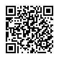 Código QR con el enlace al titular Los trabajadores a tiempo completo cobran un 50% mÃ¡s por hora