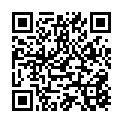 Código QR con el enlace al titular Tres sondeos dan una leve ventaja al no en la recta final de la campaÃ±a