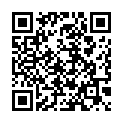 Código QR con el enlace al titular Rajoy advierte que las consultas soberanistas provocan â€œrecesiÃ³nâ€
