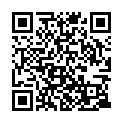 Código QR con el enlace al titular â€œLos latinos aÃºn estamos en nuestra infancia polÃ­tica en EE UUâ€