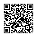 Código QR con el enlace al titular El Ã¡rbol que costÃ³ a Pozuelo 104.000 euros, moribundo
