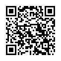 Código QR con el enlace al titular El Gobierno moviliza los recursos legales para impedir la consulta