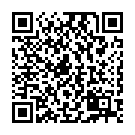 Código QR con el enlace al titular Las balas de basura del PÃ¡ramo, un problema de altura
