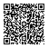 Código QR con el enlace al titular Ana Rosa SopeÃ±a (PP): 