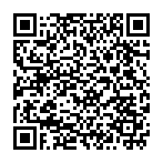 Código QR con el enlace al titular El control por huella digital del personal del Ayuntamiento comenzarÃ¡ en breve