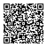 Código QR con el enlace al titular El 43,8 por ciento de las entidades locales menores leonesas han presentado sus cuentas