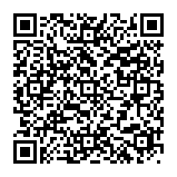 Código QR con el enlace al titular LeÃ³n celebra hoy el DÃ­a del Cooperante con una mesa redonda que analiza el papel del voluntariado
