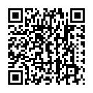 Código QR con el enlace al titular Servicio Especial de Transporte Urbano TUP del 20 al 28 de septiembre de 2014