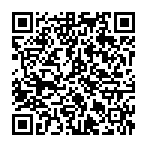 Código QR con el enlace al titular Imputan al alcalde de Fabero por permitir, presuntamente, una obra ilegal de su mujer